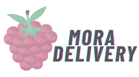 Mora Delivery